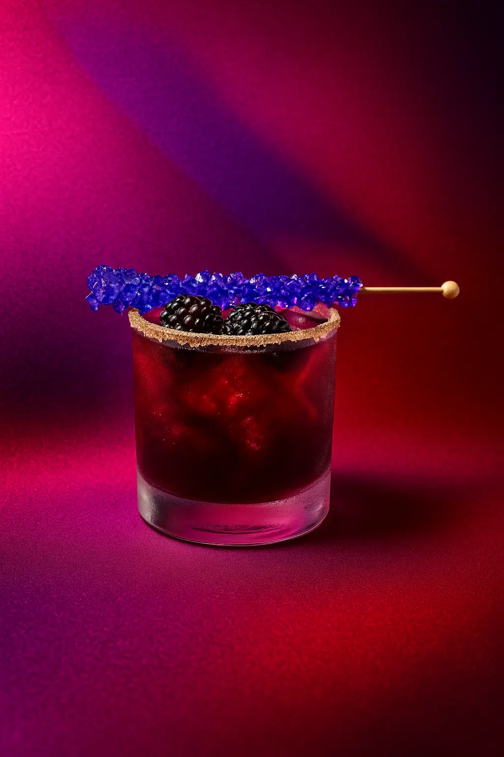 Kocktails Menu Atlanta | Kitchen + Kocktails by Kevin Kelley