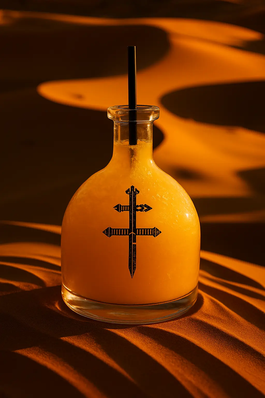 Kocktail Menu | Kitchen + Kocktails by Kevin Kelley