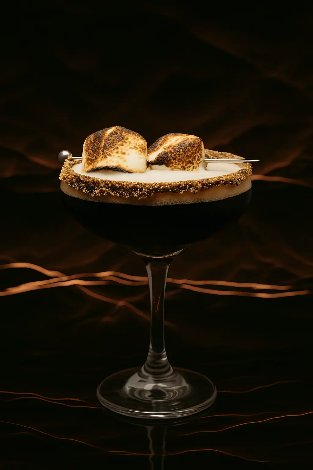 Kocktails Menu Atlanta | Kitchen + Kocktails by Kevin Kelley